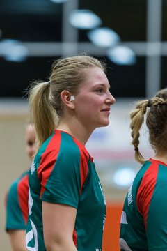 Bild 101 - Frauen HSG Stoertal Hu - HSG Kremperheide/Muensterdorf : Ergebnis: 20:23